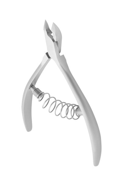 Staleks Smart 30 Profesyonel Tırnak Eti Pensi 5 mm