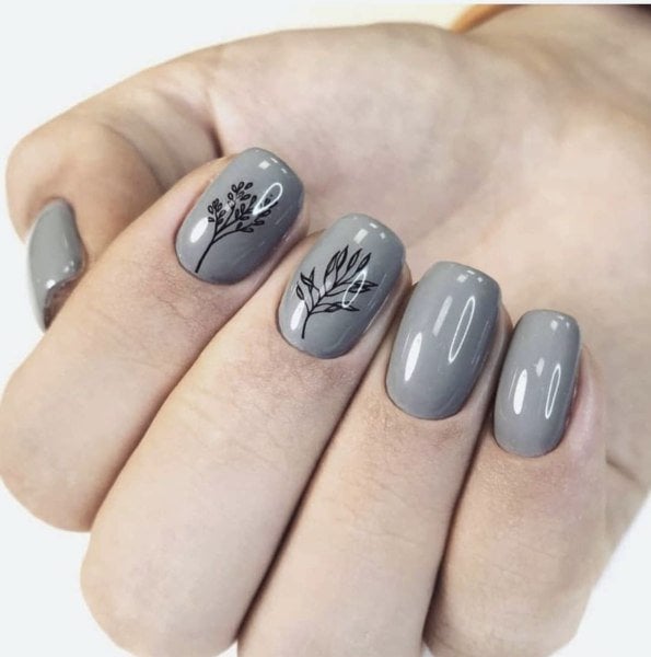 In'Garden X-Gel 071 8ml