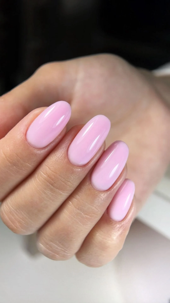 Viola Beauty Color Top Coat #0002 13 ml