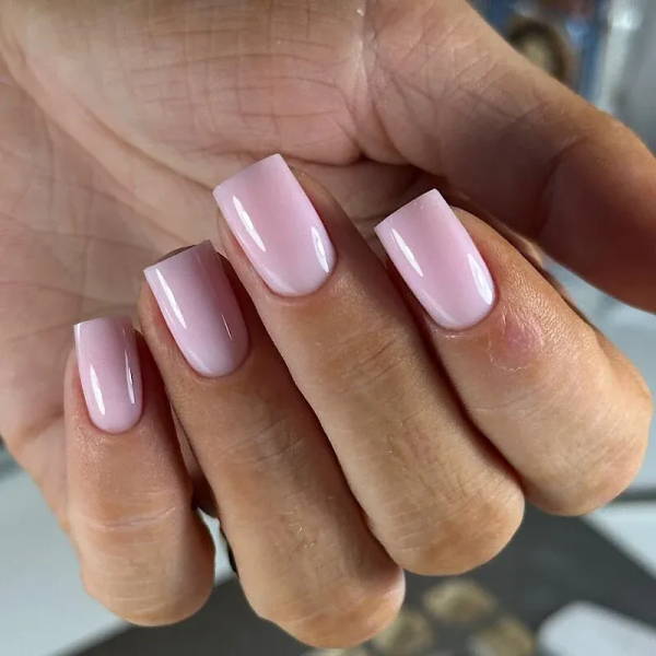 Viola Beauty Color Top Coat #0002 13 ml