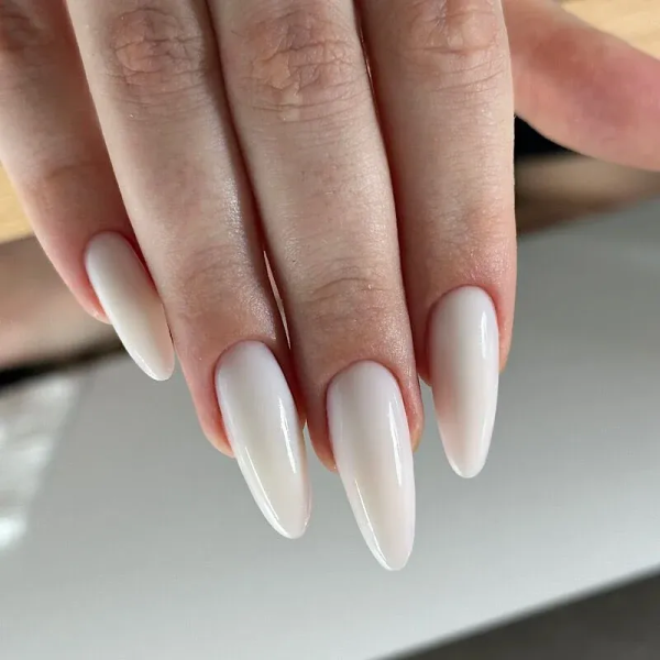 Viola Beauty Color Top Coat #0003 13 ml