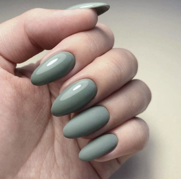 In'Garden X-Gel 073 8ml