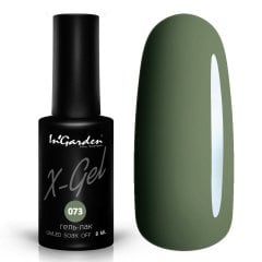 In'Garden X-Gel 073 8ml