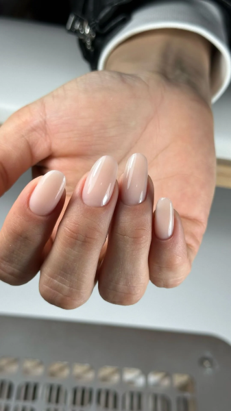 Viola Beauty Color Top Coat #0004 13 ml