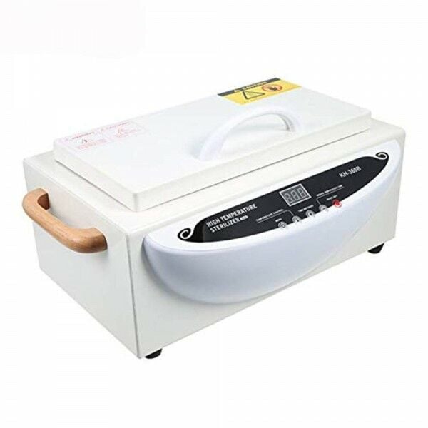 Sanitizing Box KH-360B