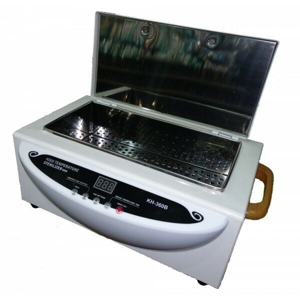 Sanitizing Box KH-360B