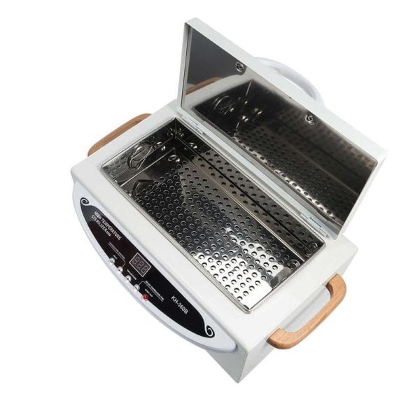 Sanitizing Box KH-360B