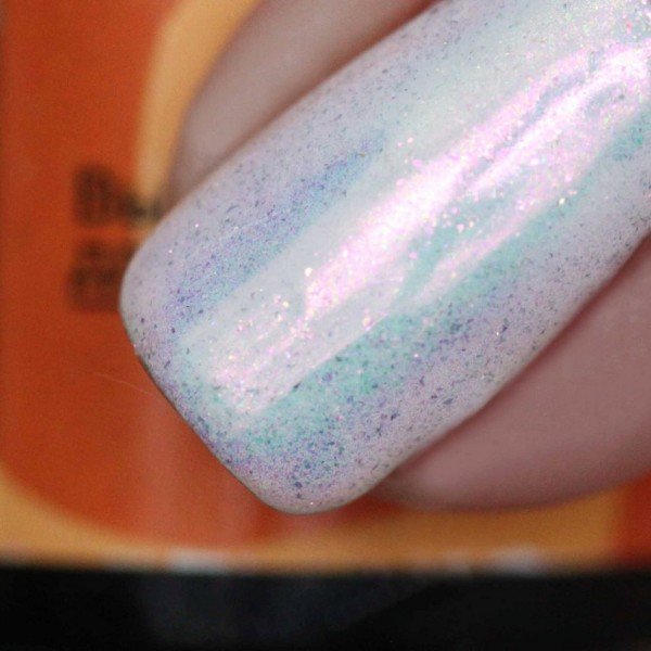 In'Garden Krom Unicorn 001 (0,2 gr)