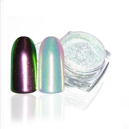 In'Garden Krom Unicorn 001 (0,2 gr)