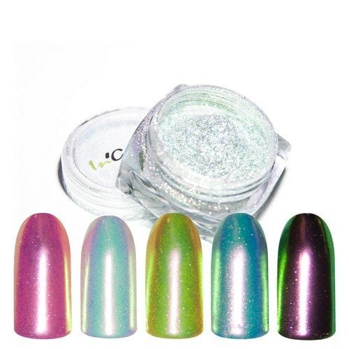 In'Garden Krom Unicorn 001 (0,2 gr)