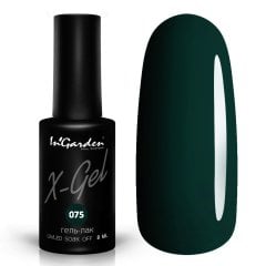 In'Garden X-Gel 075 8ml
