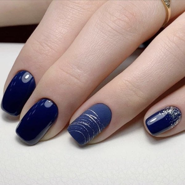 In'Garden X-Gel 076 8ml