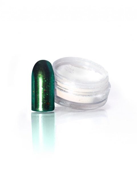 In'Garden Krom 1 (1gr)