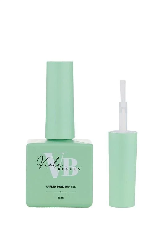 Viola Beauty Primer (Non Acid) 13 ml