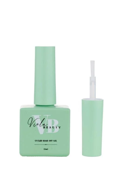 Viola Beauty Primer (Non Acid) 13 ml