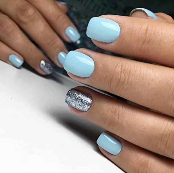 In'Garden X-Gel 079 8ml