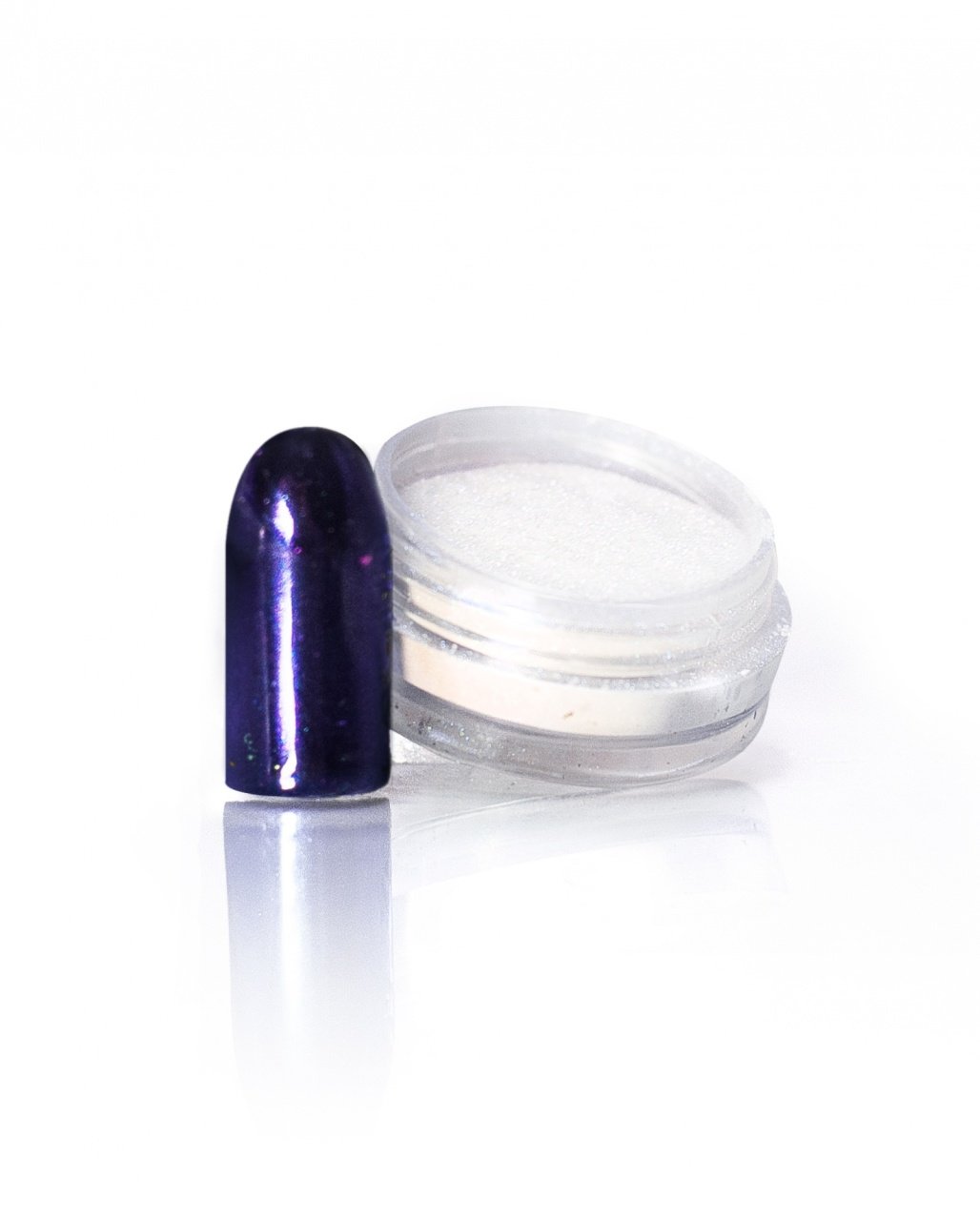 In'Garden Krom 4 (1gr)