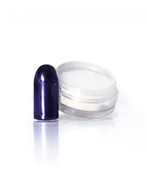 In'Garden Krom 4 (1gr)