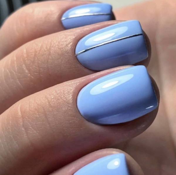 In'Garden X-Gel 081 8ml