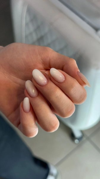 Viola Beauty Hema Free 01 Base Coat (Hema Maddesi İçermeyen Renkli base ) 13 ml