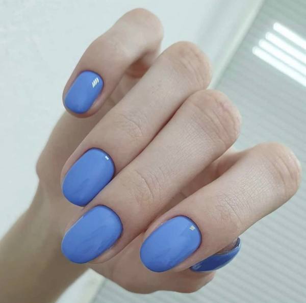 In'Garden X-Gel 082 8ml