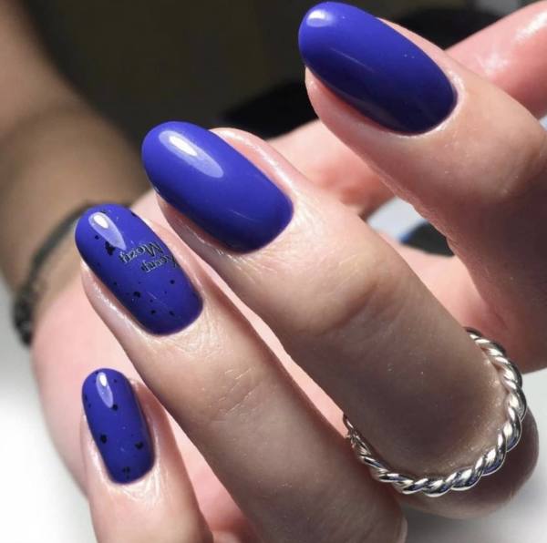 In'Garden X-Gel 083 8ml