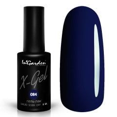 In'Garden X-Gel 084 8ml