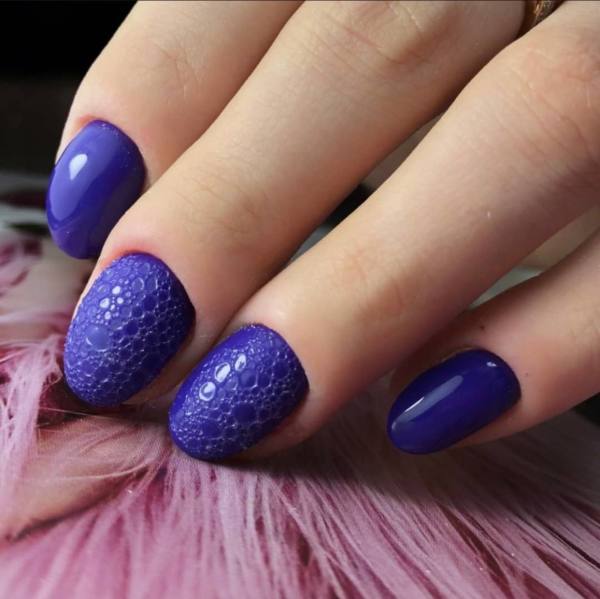 In'Garden X-Gel 085 8ml