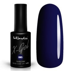 In'Garden X-Gel 085 8ml