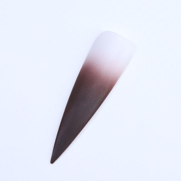 Oneair Airbrush Ombre Boyası Wine  (10ml)