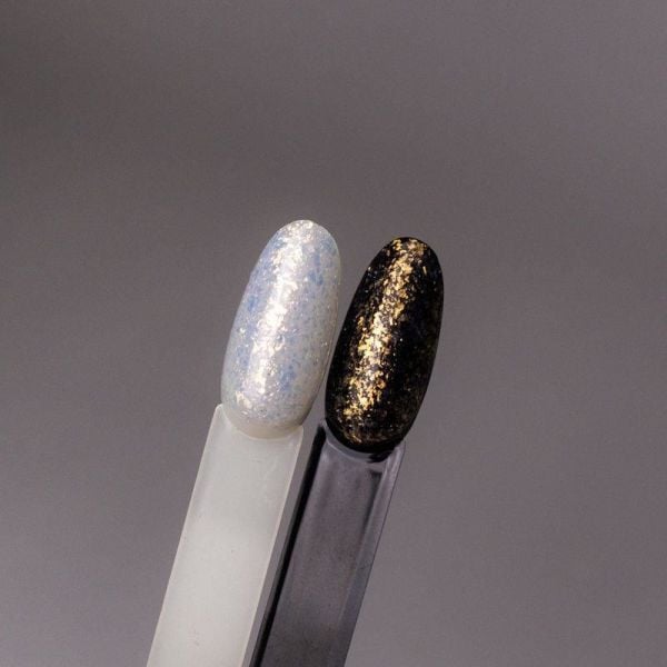 Zoo Yuki Parçacıkları 1598 Opal (0,5gr)