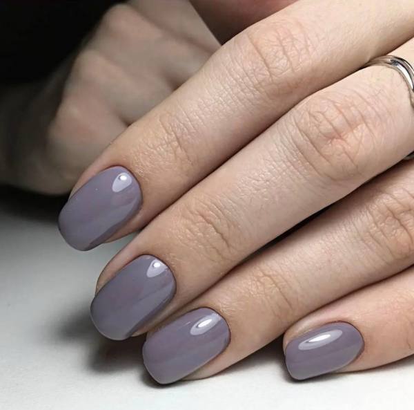 In'Garden X-Gel 087 8ml