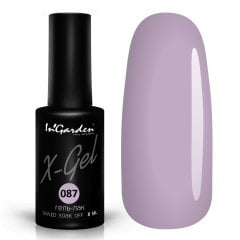 In'Garden X-Gel 087 8ml