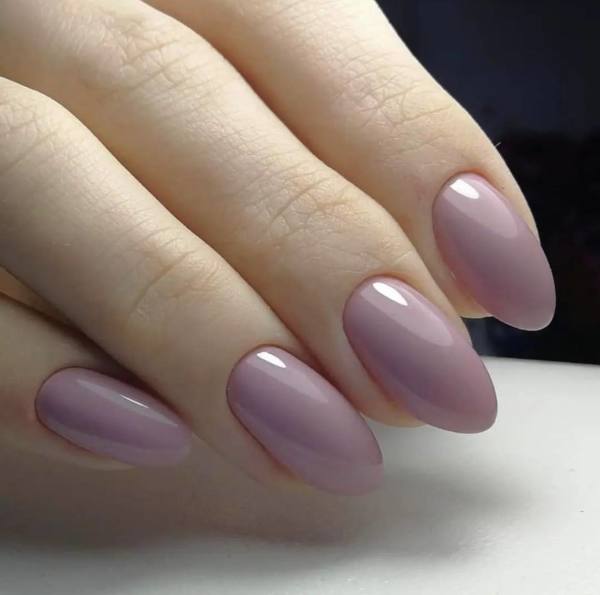 In'Garden X-Gel 091 8ml