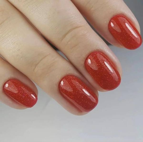 In'Garden X-Gel 094 8ml