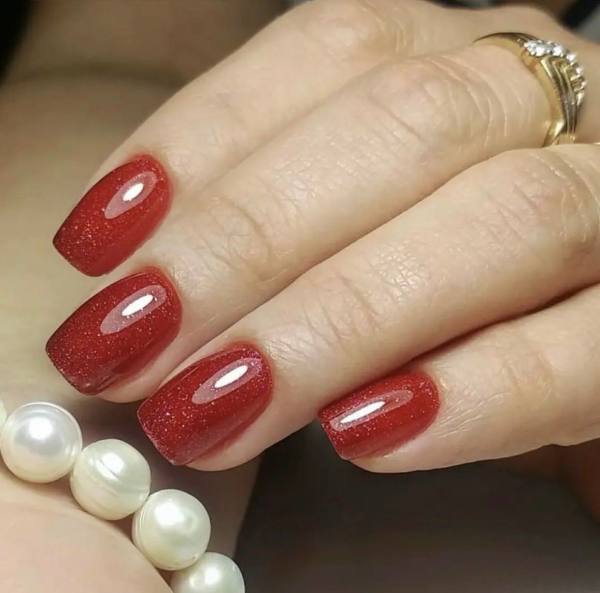 In'Garden X-Gel 095 8ml