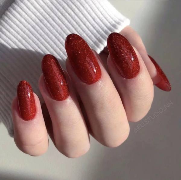 In'Garden X-Gel 096 8ml