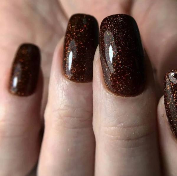 In'Garden X-Gel 097 8ml