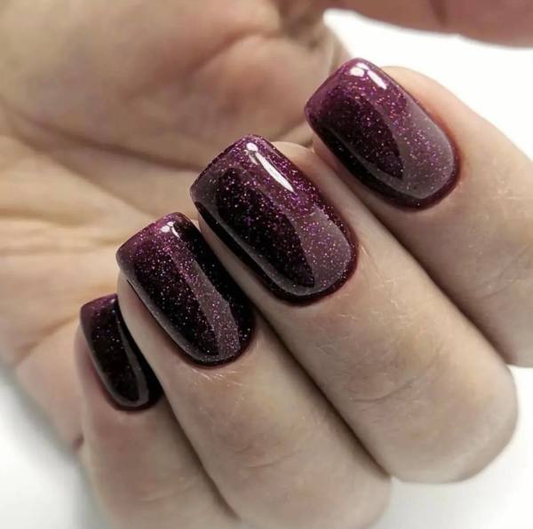 In'Garden X-Gel 099 8ml