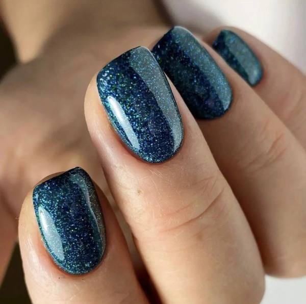 In'Garden X-Gel 100 8ml