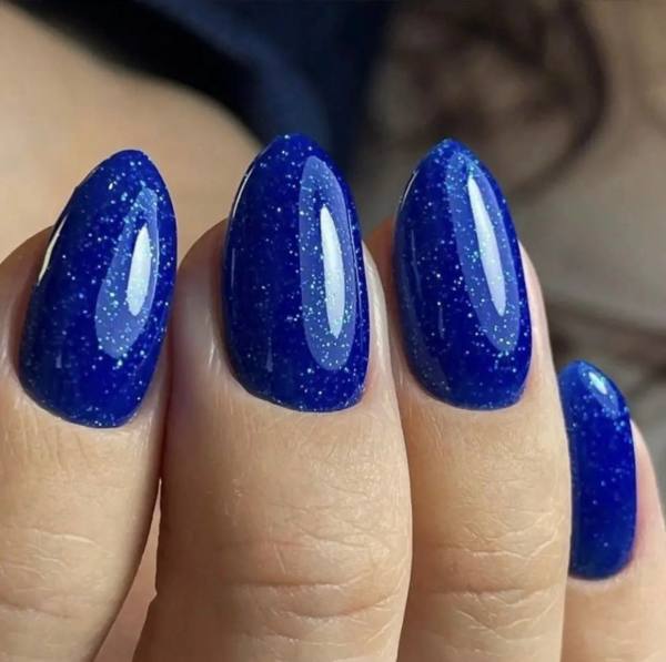 In'Garden X-Gel 102 8ml