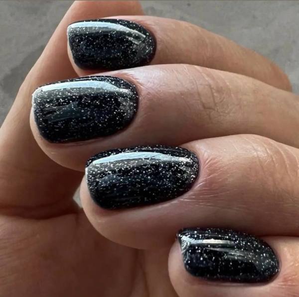 In'Garden X-Gel 103 8ml