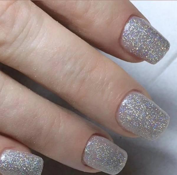 In'Garden X-Gel 104 8ml