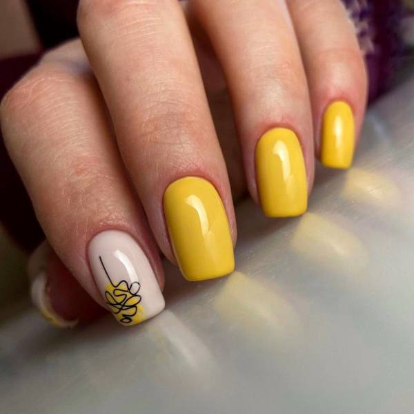 In'Garden X-Gel 108 8ml