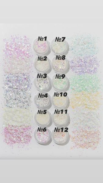 Lui Philippe Pul №5