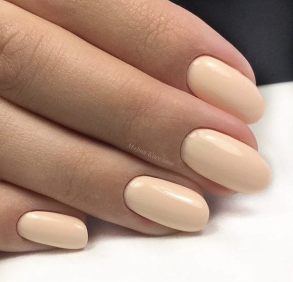 In'Garden X-Gel 111 8ml