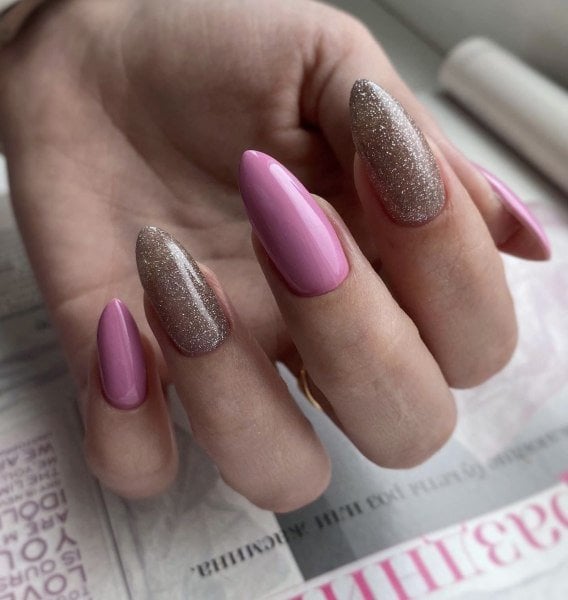 In'Garden X-Gel 114 8ml