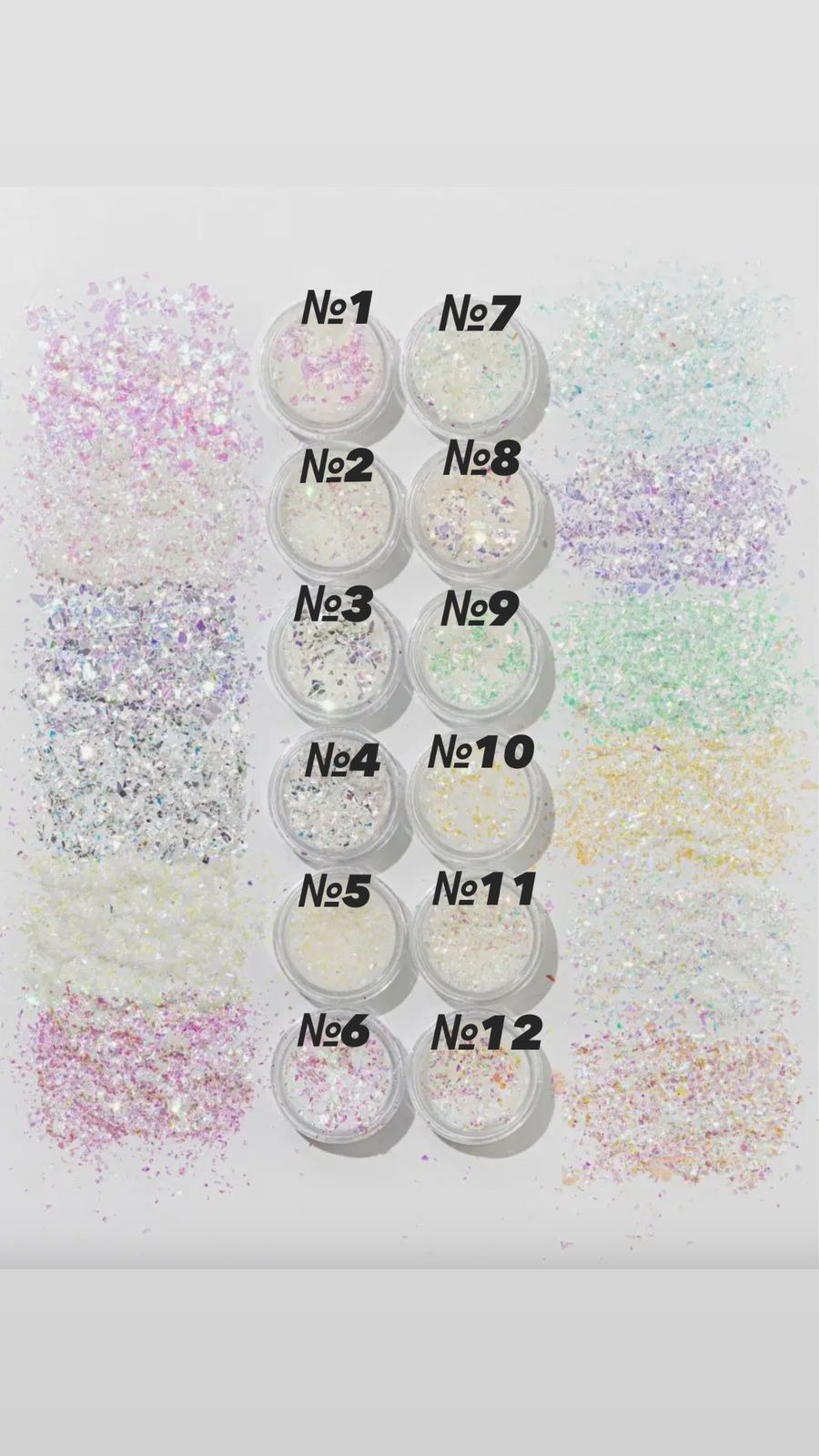 Lui Philippe Pul №9