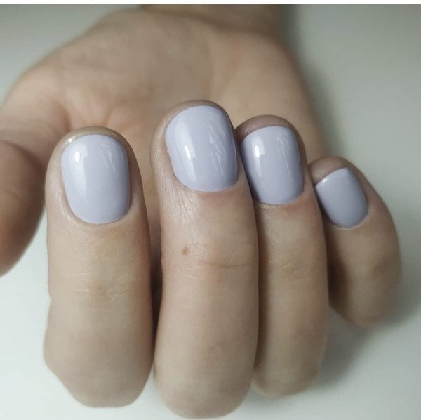 In'Garden X-Gel 117 8ml