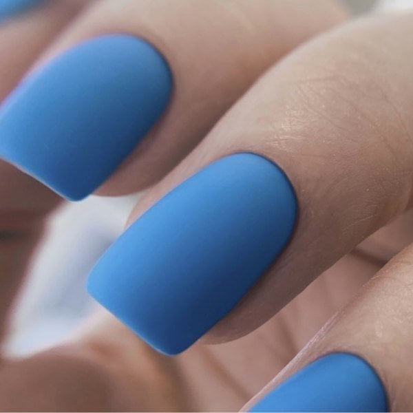 In'Garden X-Gel 118 8ml